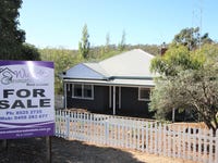 121 Main North Rd Clare Sa 5453 Property Details