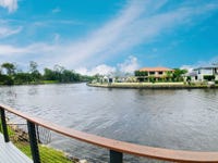 6 Nautilus Place, Twin Waters, Qld 4564