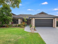 7 Wyperfield Court, North Lakes, Qld 4509