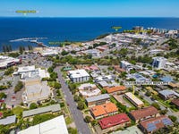 5/14 Meredith Street, Redcliffe, Qld 4020