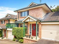 4/78A Old Pittwater Road, Brookvale, NSW 2100