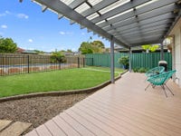 52 Captain Cook Drive, Caringbah, NSW 2229