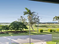 37 Dommett Street Wulguru Qld 4811 House For Sale Realestate Com Au