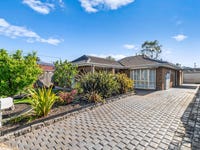 2 Nike Court Carrum Downs Vic 3201 Property Details