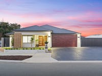 33 Brodie Court Baldivis WA 6171 Property Details