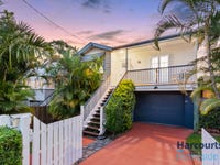 3A Galway Street, Greenslopes, Qld 4120