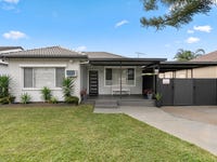 21 Gregory Avenue, Oxley Park, NSW 2760