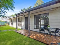54 Muchow Road, Waterford West, Qld 4133