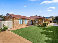 14 Mary Callaghan Crescent, Woonona, NSW 2517