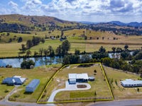 11 Waterview Road Clarence Town Nsw 2321 Property Details