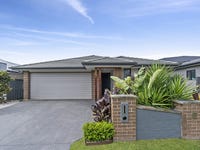 9 Coral Flame Circuit, Gregory Hills, NSW 2557