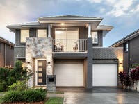 47 Steeplechase Street, Box Hill, NSW 2765 - Property Details