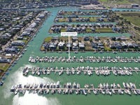 5240 Martha Cove Water Way Safety Beach Vic 3936 Property Details