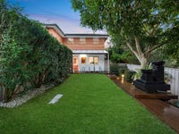 81B Fullers Road, Chatswood, NSW 2067
