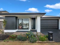 Lot 1204 Grey Joy Road Charlemont Vic 3217 House For Sale Realestate Com Au