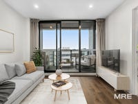 1203/58 Villiers Street, North Melbourne, Vic 3051 - Apartment for ...