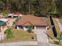 34 Adelaide Drive, Caboolture South, Qld 4510