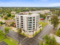 304/114-116 Station Street, Penrith, NSW 2750