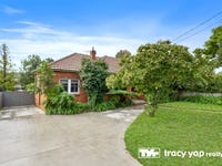 68 Ray Road, Epping, NSW 2121