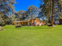 476 Galston Road, Dural, NSW 2158