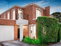 2/55-57 Wetherby Road, Doncaster, Vic 3108