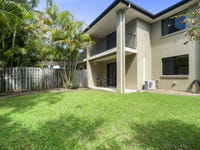 401/32-34 O'Connor Street, Tugun, Qld 4224 - Property Details