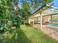 31 The Chase Road, Turramurra, NSW 2074