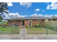 120 Malmsbury Drive Meadow Heights Vic 3048 House For Sale Realestate Com Au