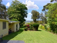 4 Orient Point Road Culburra Beach Nsw 2540 Property Details