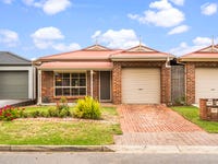 15A The Parkway, Holden Hill, SA 5088