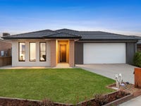 8 Rodgers Court, Charlemont, Vic 3217