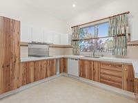 32 O'NEILL STREET, Guildford, NSW 2161