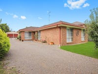 67 Park Avenue Aylmerton NSW 2575 Property Details