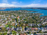 85-89 Hopetoun Avenue, Vaucluse, NSW 2030