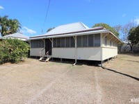 4 Park Street, Charters Towers City, Qld 4820
