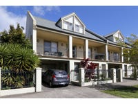 31 Desailly Street, Sale, Vic 3850