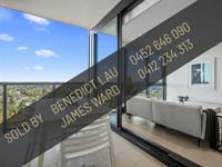 2109/3 Network Place, North Ryde, NSW 2113