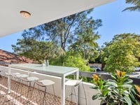 6/84 Darley Road, Manly, NSW 2095