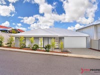 58A Northstead Street, Scarborough, WA 6019