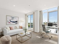 417/62 Brougham Place, North Adelaide, SA 5006