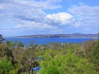 4 Whale Cove Cct Eden Nsw 2551 Residential Land For Sale Realestate Com Au