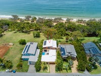28 BEACH HOUSES ESTATE RD, Agnes Water, Qld 4677