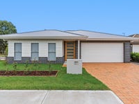 10 Irons Road, Wyong, NSW 2259