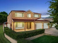 53 Christopher Crescent, Lake Haven, NSW 2263