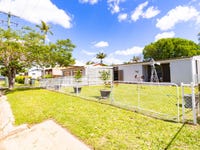 20 Anne Street, Charters Towers City, Qld 4820