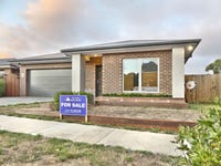 20 hogan road ballan 20 hogan road ballan