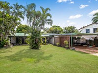 201 Upper Miles Avenue, Kelso, Qld 4815