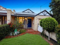 73 Parsons Street Sunshine Vic 3020 House For Sale Realestate Com Au