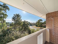 24/26 'view Court' Springvale Drive, Hawker, ACT 2614