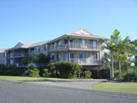 7 192 Matthew Flinders Drive Lammermoor Qld 4703 Property Details